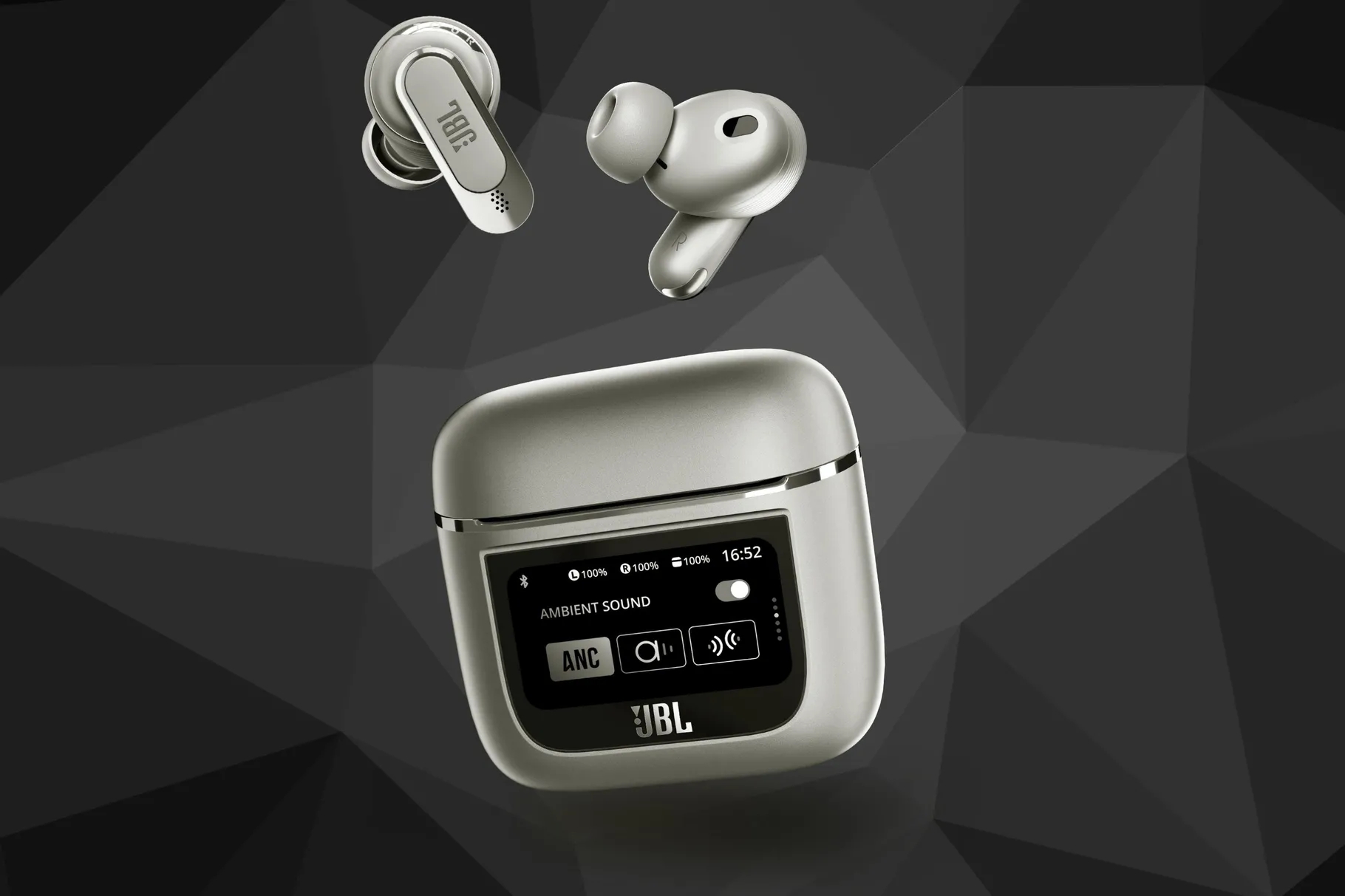 JBL Tour Pro 2 05