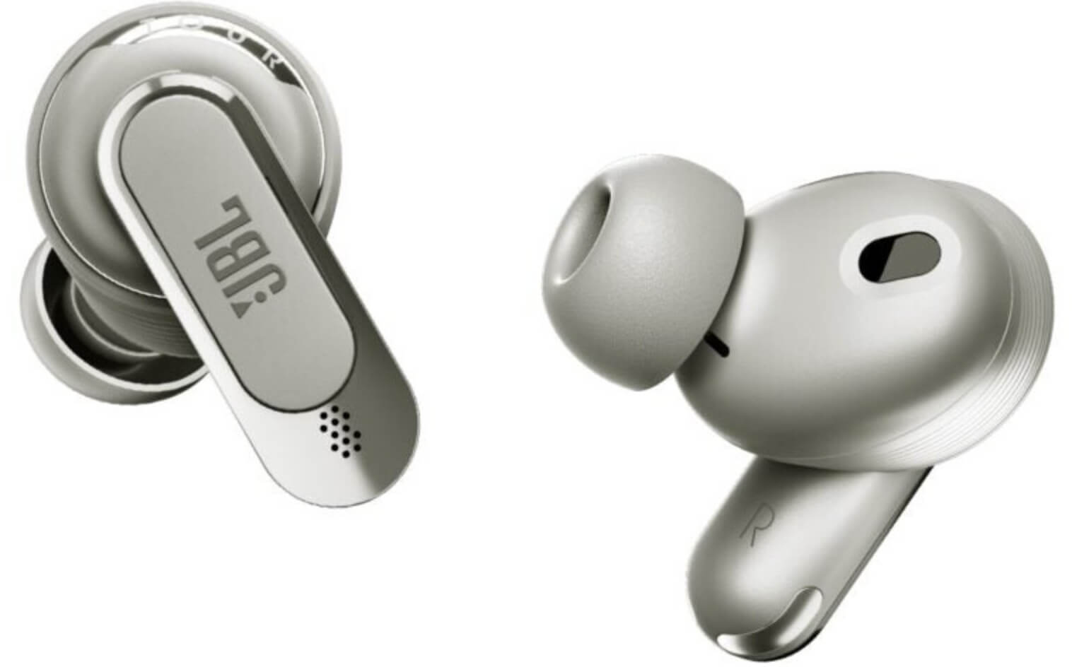 JBL Tour Pro 2 06