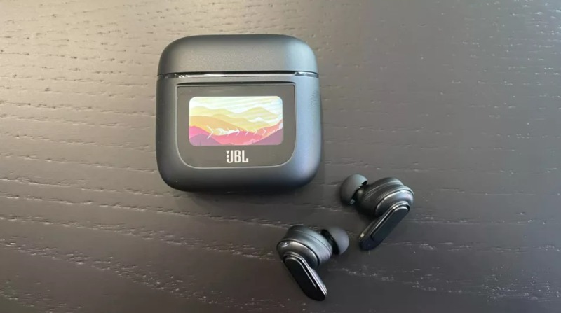JBL Tour Pro 2 07