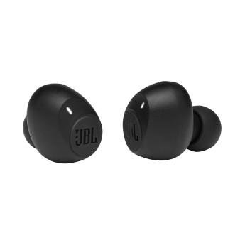 Tai nghe JBL Tune 115TWS | Black (Chính Hãng)
