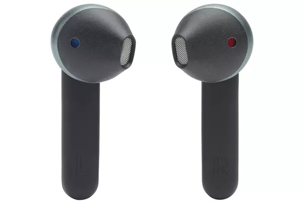 JBL Tune 225TWS 16