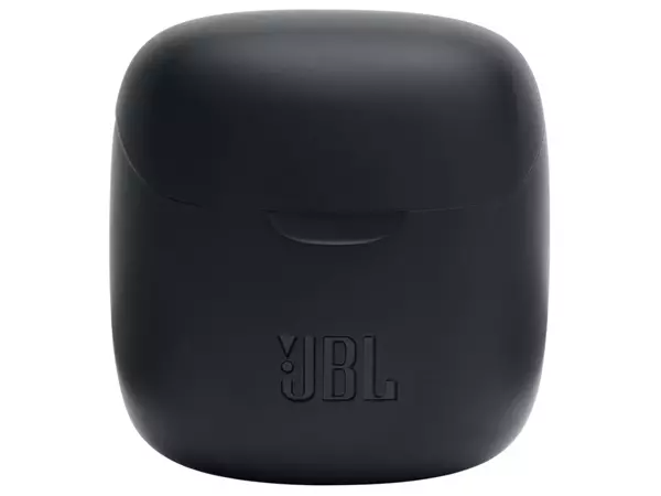 JBL Tune 225TWS 17