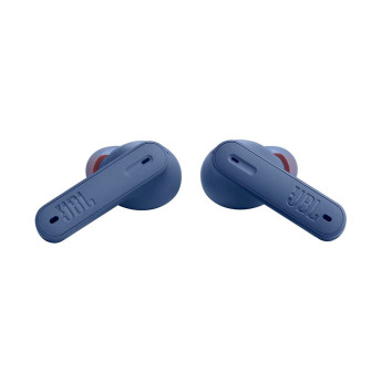 Tai nghe JBL Tune 230NC TWS | Blue (Chính Hãng)