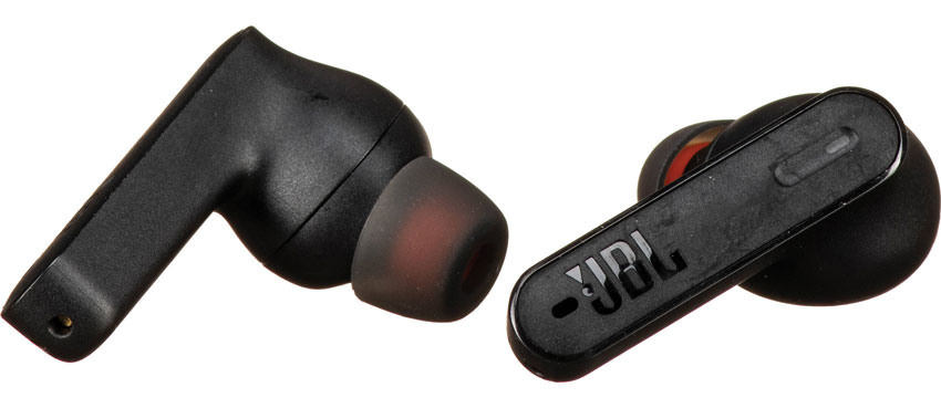 JBL-Tune-230NC-TWS-25