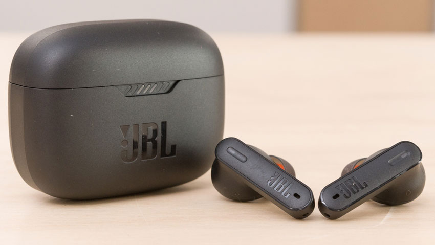 JBL-Tune-230NC-TWS-28
