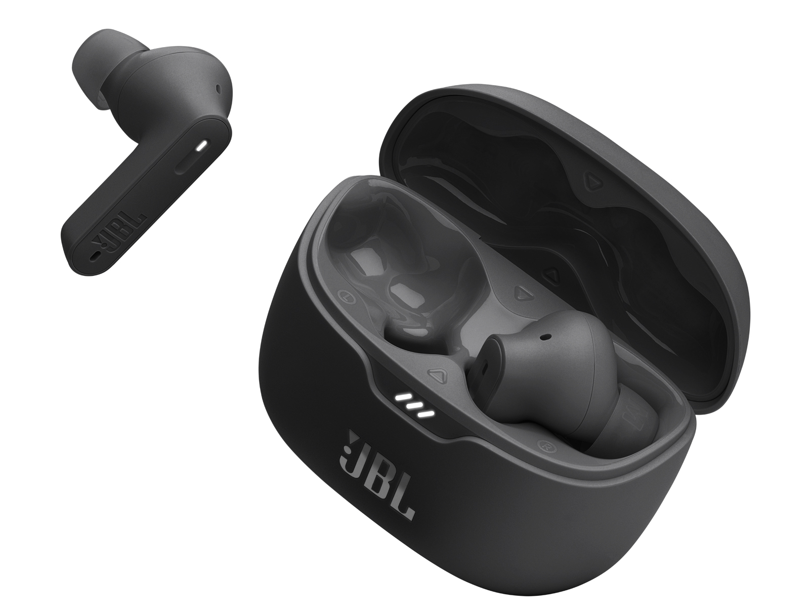 Bluetooth 5.3 hỗ trợ âm thanh LE