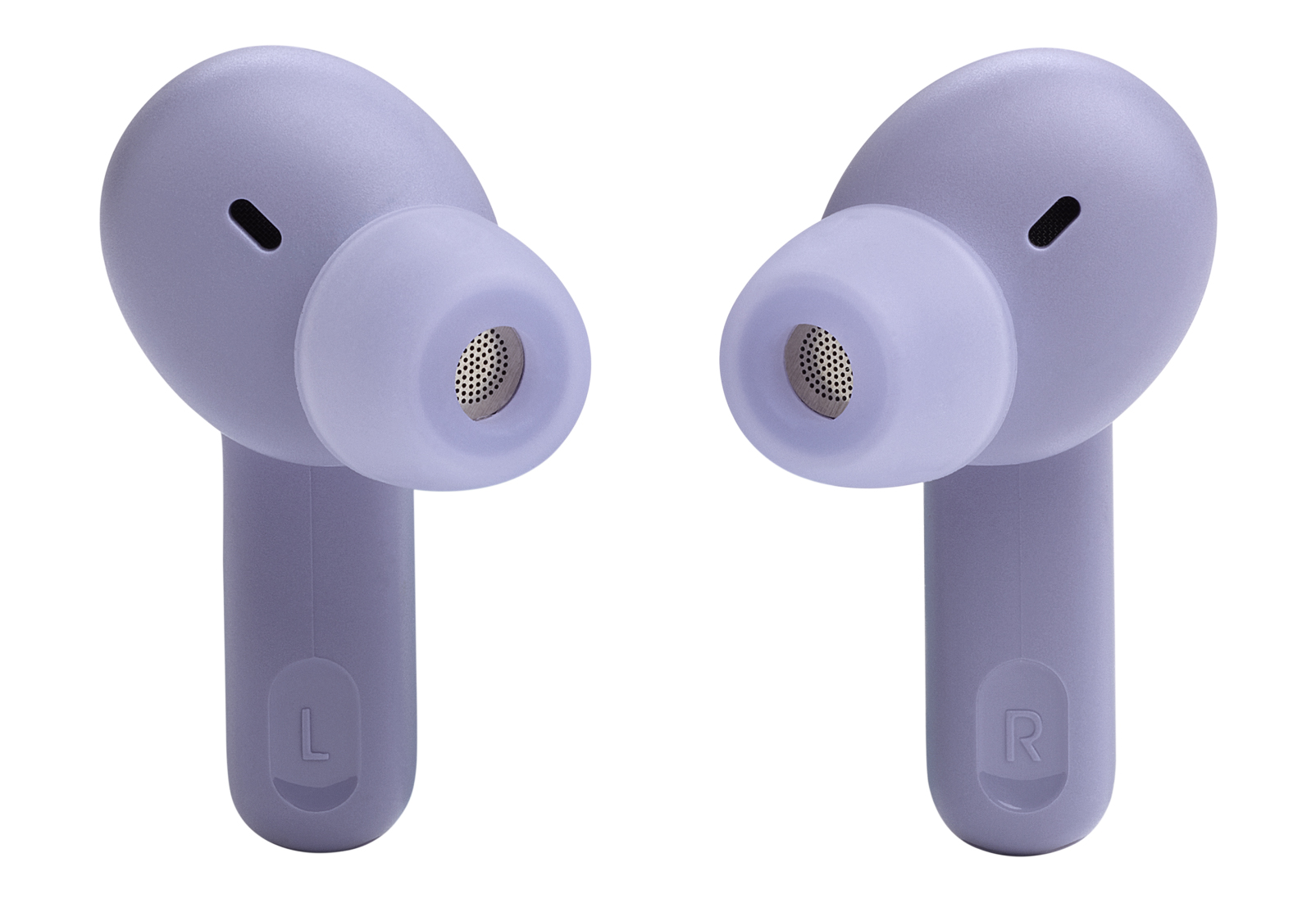 Khả năng kháng nước và bụi IP54