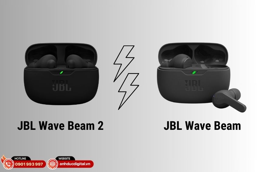 tai-nghe-jbl-wave-beam-2-500 (1)
