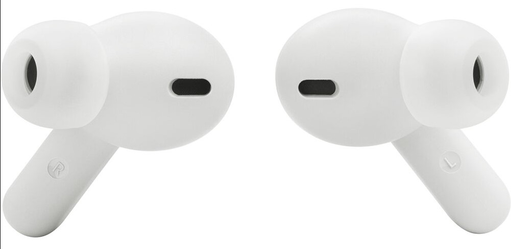 Chất âm JBL đặc trưng, trầm sâu