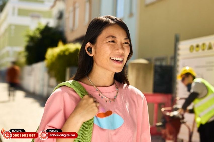tai-nghe-jbl-tour-pro-3-88 (3)