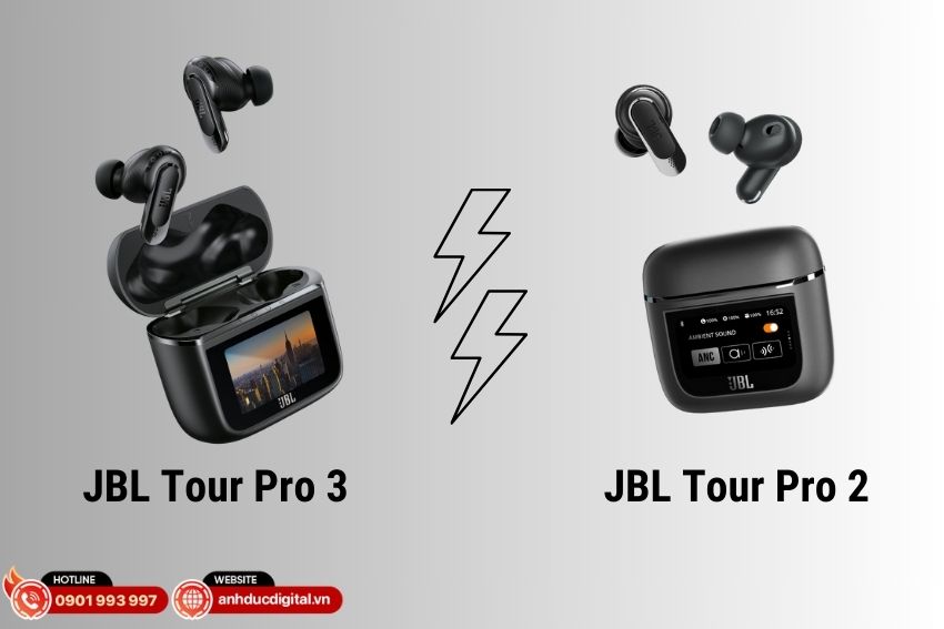 tai-nghe-jbl-tour-pro-3-88 (7)