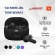 Tai nghe JBL Tune Beam 2 | Black (Chính hãng)