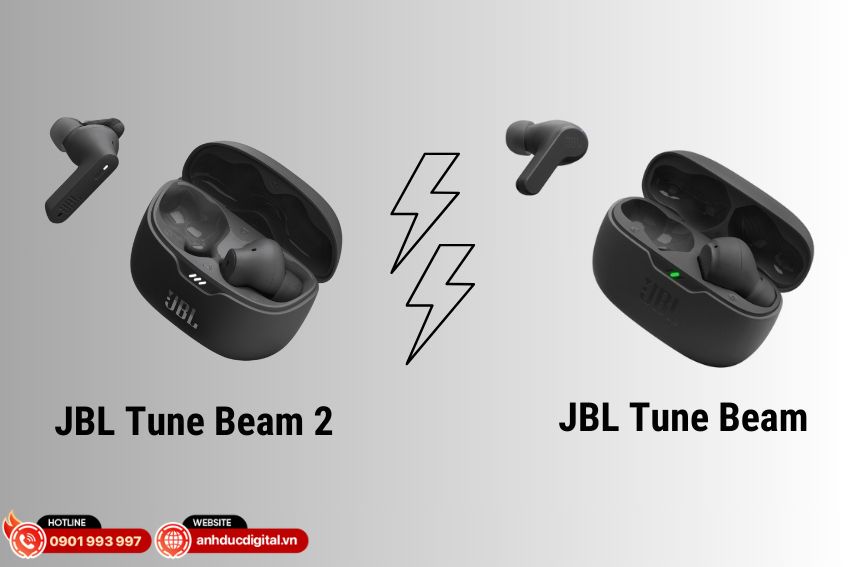 tai-nghe-JBL-Tune-Beam-2-1000-18888