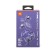 Tai nghe JBL Tune Beam 2 | Purple Ghost (Chính hãng) Ảnh sản phẩm 8