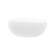Tai nghe JBL Tune Beam 2 | White (Chính hãng) Ảnh sản phẩm 8