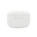 Tai nghe JBL Tune Beam 2 | White (Chính hãng) Ảnh sản phẩm 7
