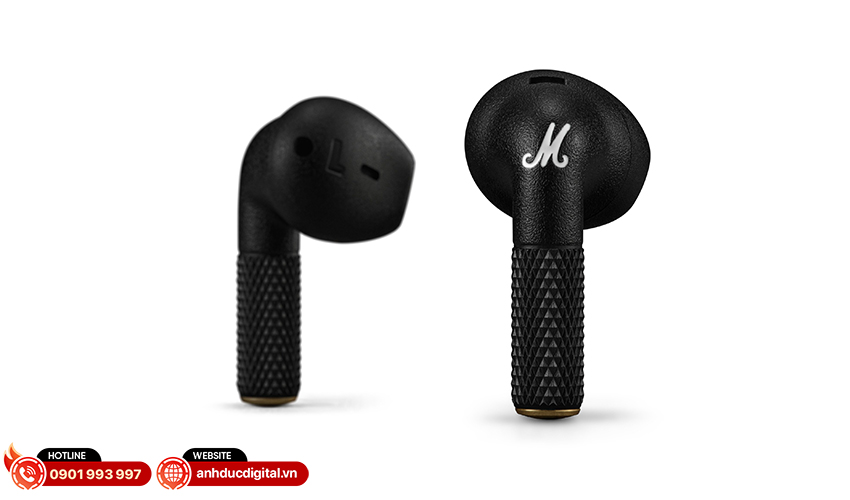 Marshall-Minor-IV-21