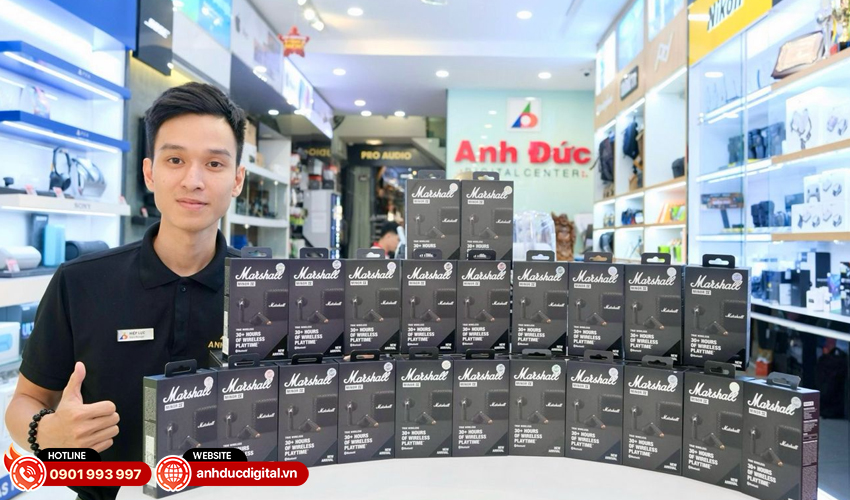 Tai-nghe-Marshall-Minor-IV-60