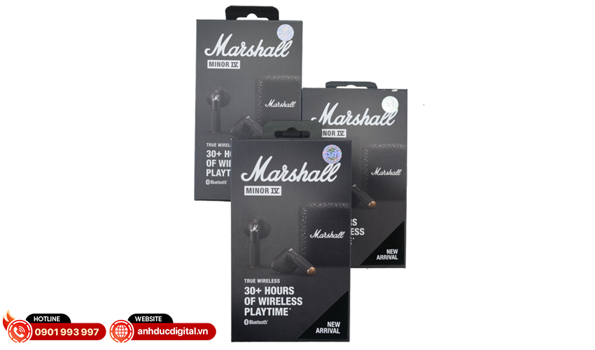 Thiết kế bao bì và tem chống hàng giả Ash