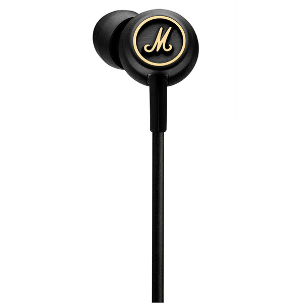 Marshall Mode EQ 10