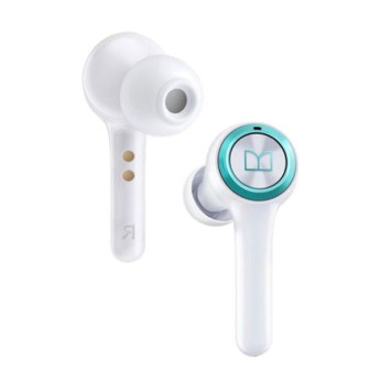 Tai nghe Monster Clarity 102 AirLinks (Chính Hãng)