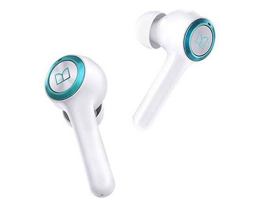Tai-nghe-Monster-Clarity-102-AirLinks-4