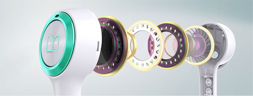 Tai-nghe-Monster-Clarity-102-AirLinks-5