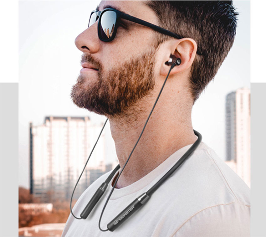 Tai-nghe-Monster-iSport-Solitaire-Plus-2