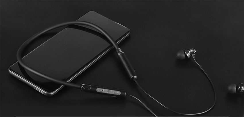 Tai-nghe-Monster-iSport-Solitaire-Plus-6