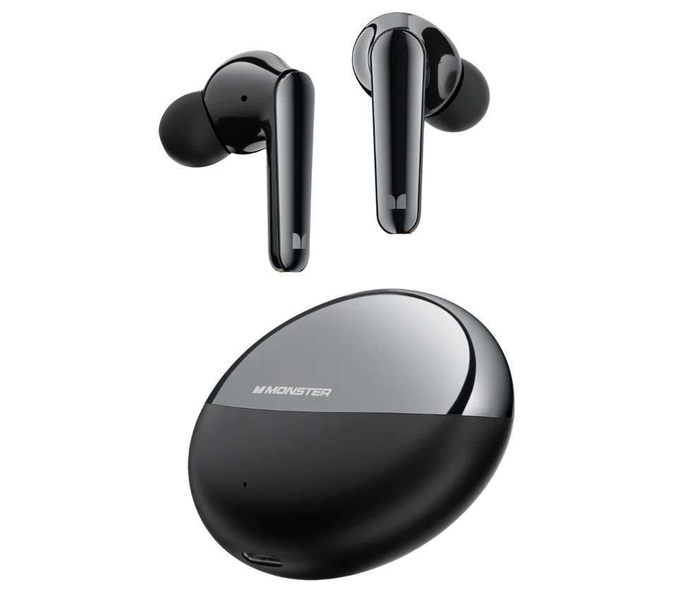 Khả năng chống nước IPX6