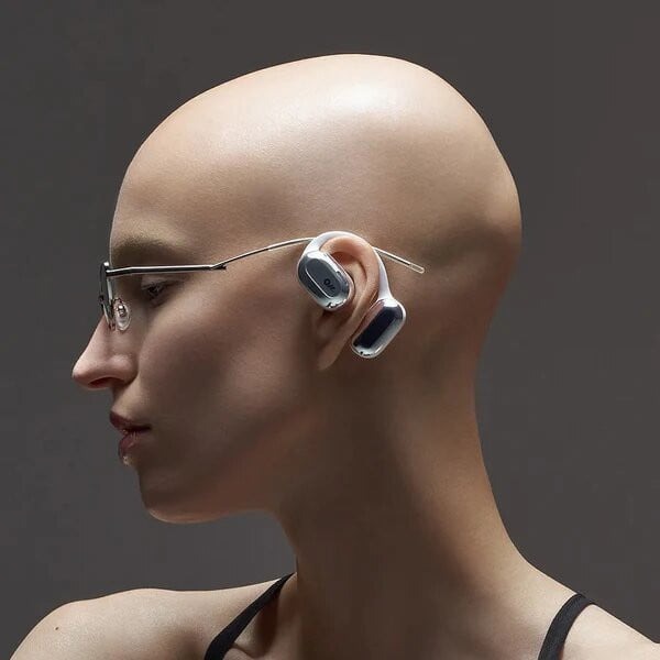 Kết nối bluetooth 5.3