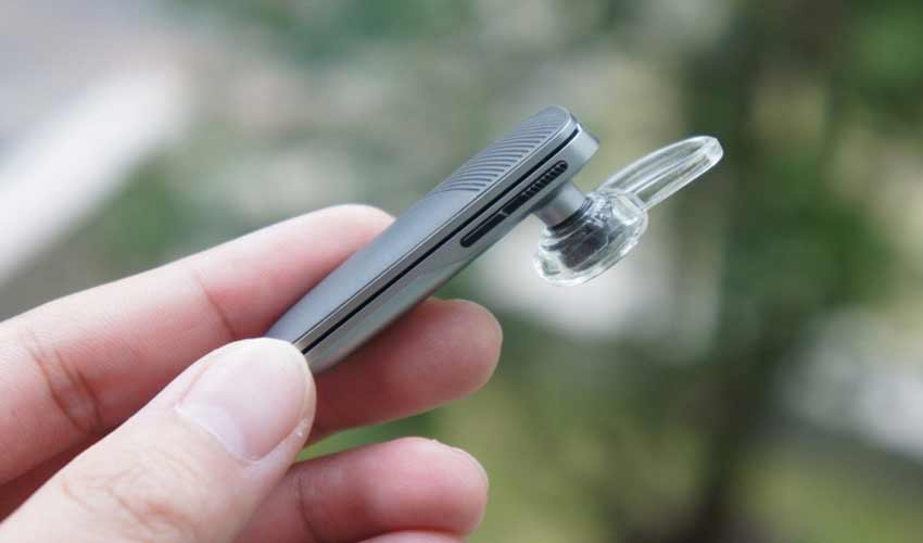 Plantronic Explorer 500 R 11