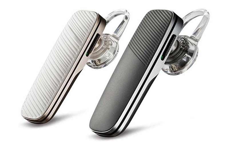 Plantronic Explorer 500 R 13