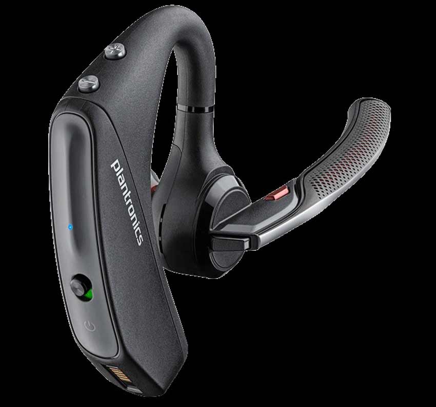 Plantronic Voyager 5200 10