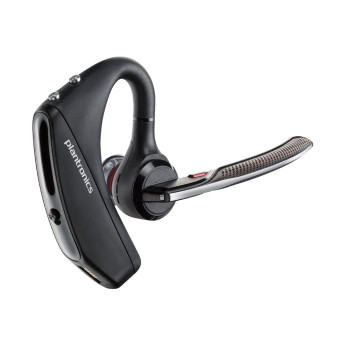 Tai nghe Plantronic Voyager 5200 (Chính Hãng)