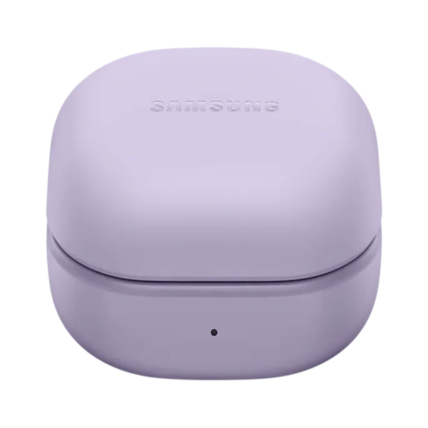 Samsung Galaxy Buds 2 Pro 11 (1)