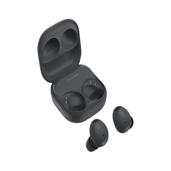 Samsung Galaxy Buds 2 Pro 25