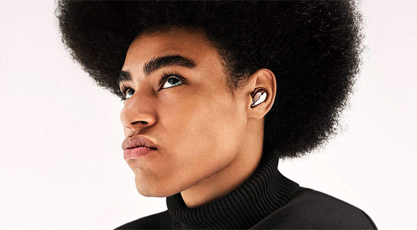 Thiết kế đẹp mắt