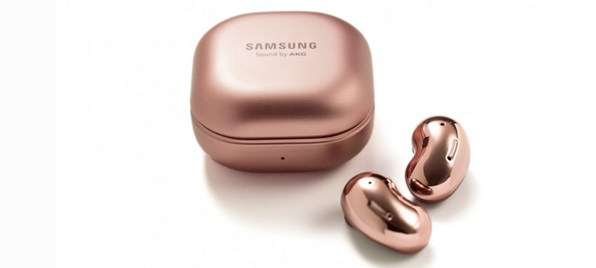 Thiết kế đẹp mắt