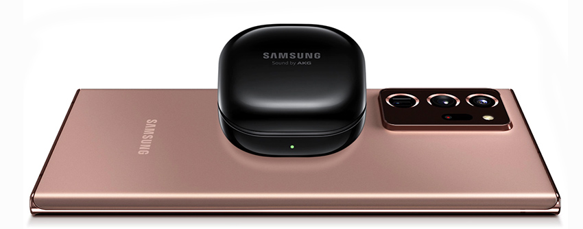 Pin dung lượng lớn cho 21 giờ sử dụng