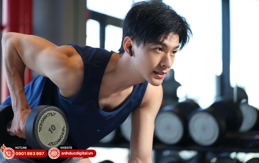 sennheiser-accentum-open (1)