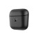 Tai nghe Sennheiser Accentum Open | Black (Chính hãng)