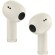 Tai nghe Sennheiser Accentum Open | Cream (Chính hãng)