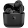 Tai nghe Sennheiser Accentum Open | Black (Chính hãng)
