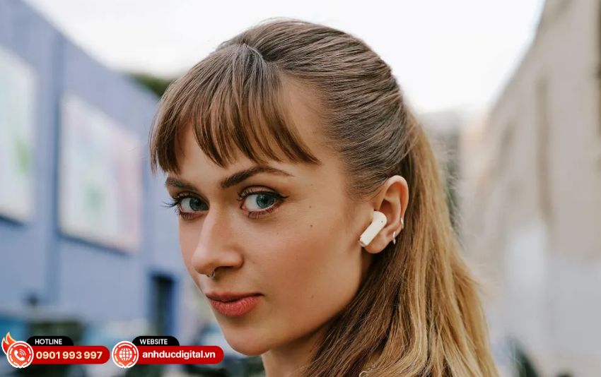 sennheiser-accentum-open (2)