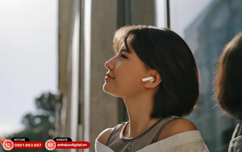 sennheiser-accentum-open (4)