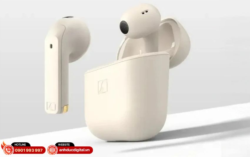 sennheiser-accentum-open (5)