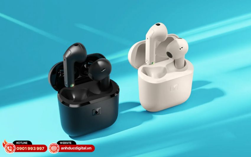 sennheiser-accentum-open (6)