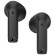 Tai nghe Sennheiser Accentum Open | Black (Chính hãng)