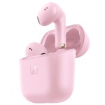 Tai nghe Sennheiser Accentum Open | Sakura (Chính hãng)